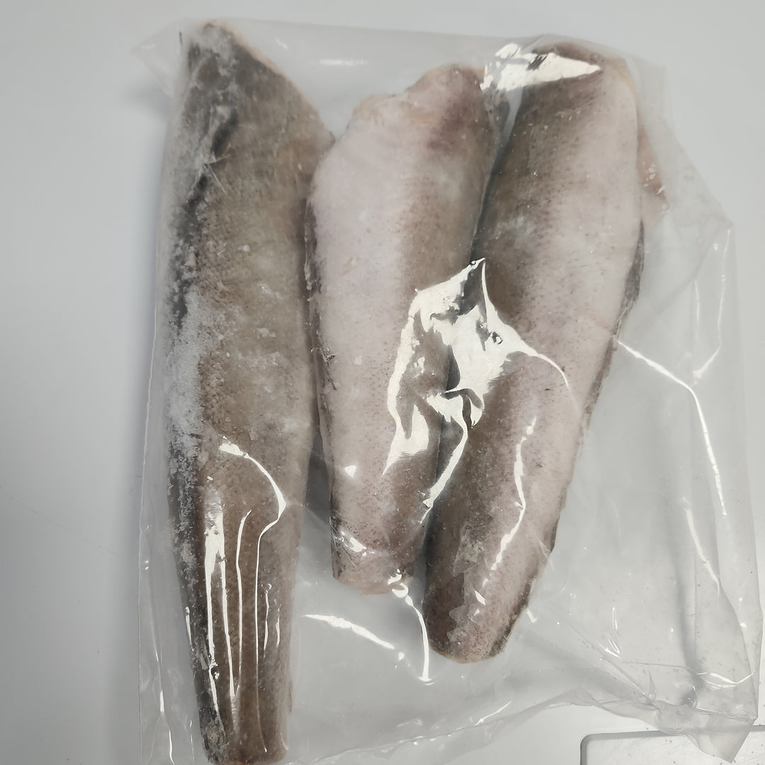 Whitening Fish (Panla) - 3 pieces per pack