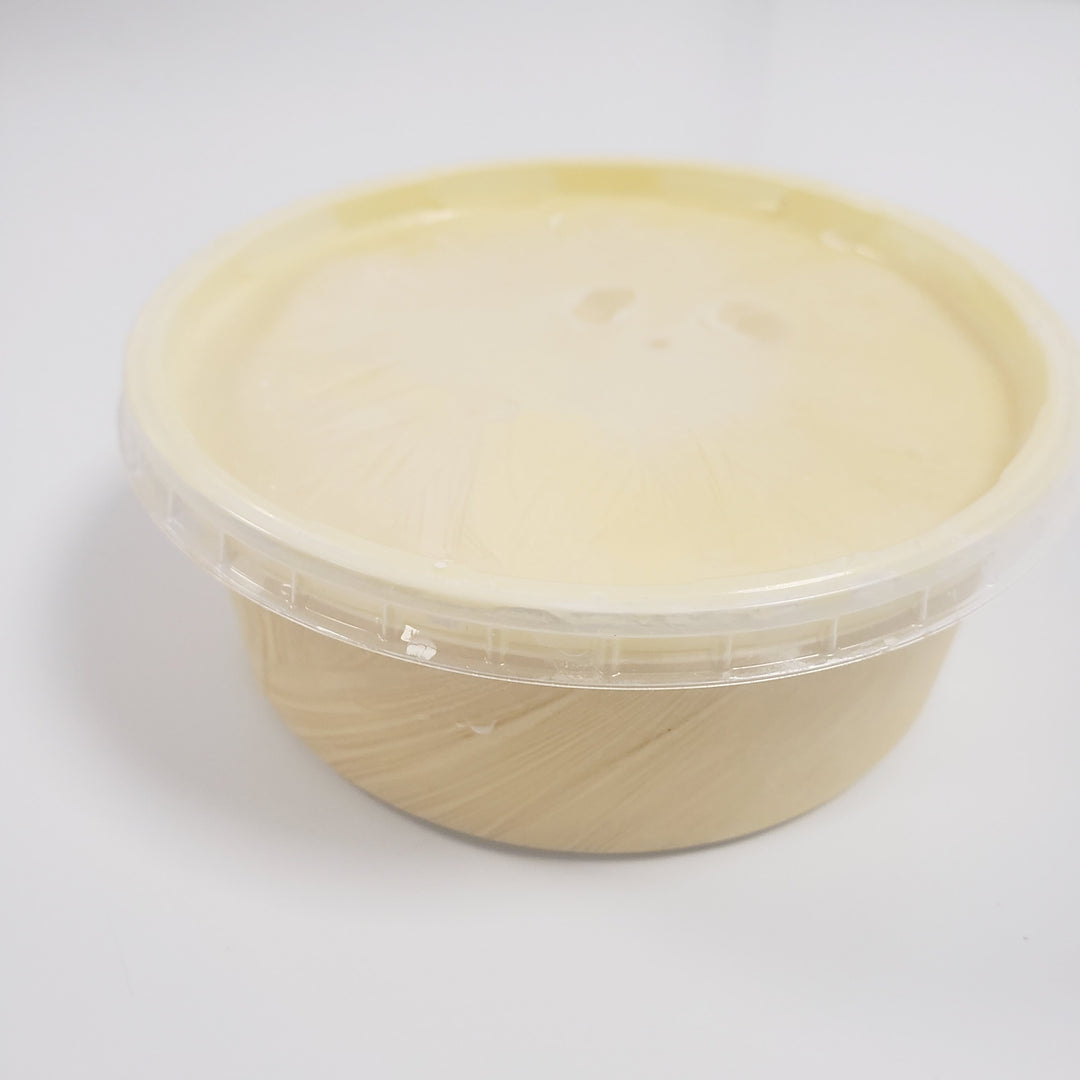 Pap (Ogi) - Fresh and Frozen by Laura's Delight