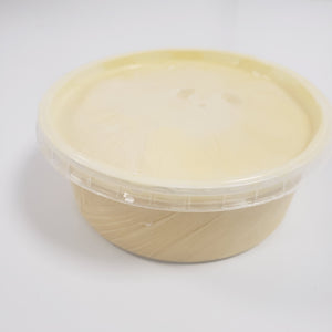 Pap (Ogi) - Fresh and Frozen by Laura's Delight