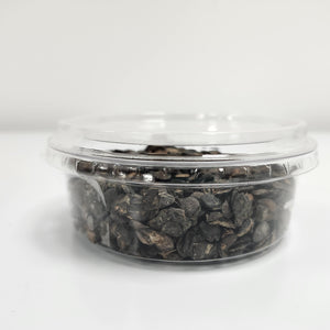 Locust Beans ( Iru ) - 110g