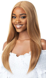 Outre Lace Front Wig Everywear Every 5